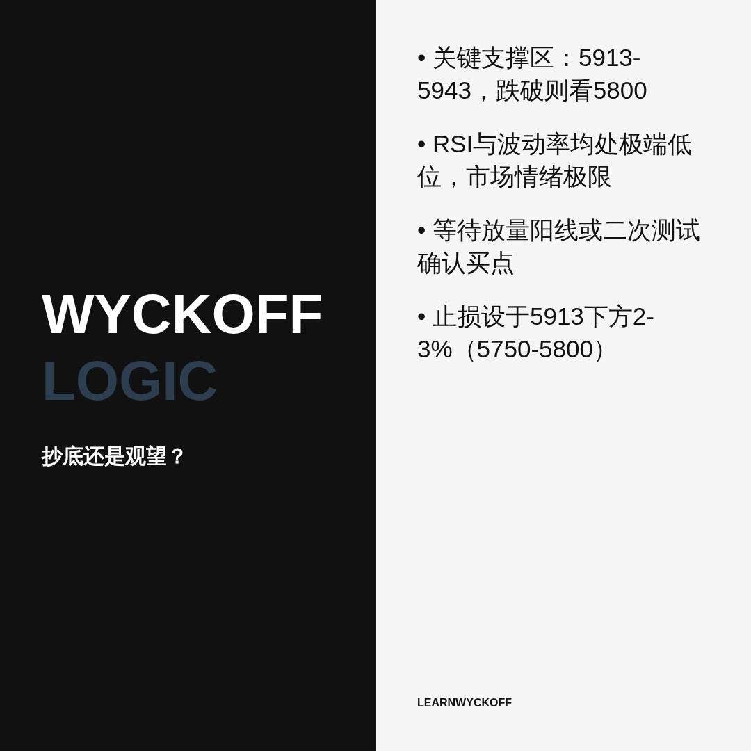 20260604 399989 行情数据复盘报告（基于威科夫量价视角）