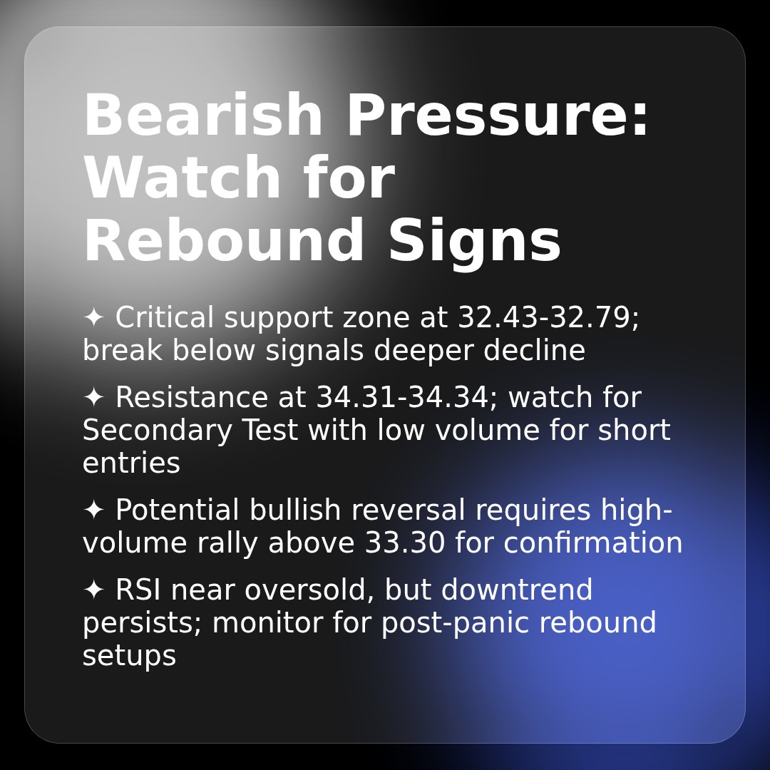 20260216 KWEB Market Data Review Report (Based on Wyckoff Volume-Price Perspective)