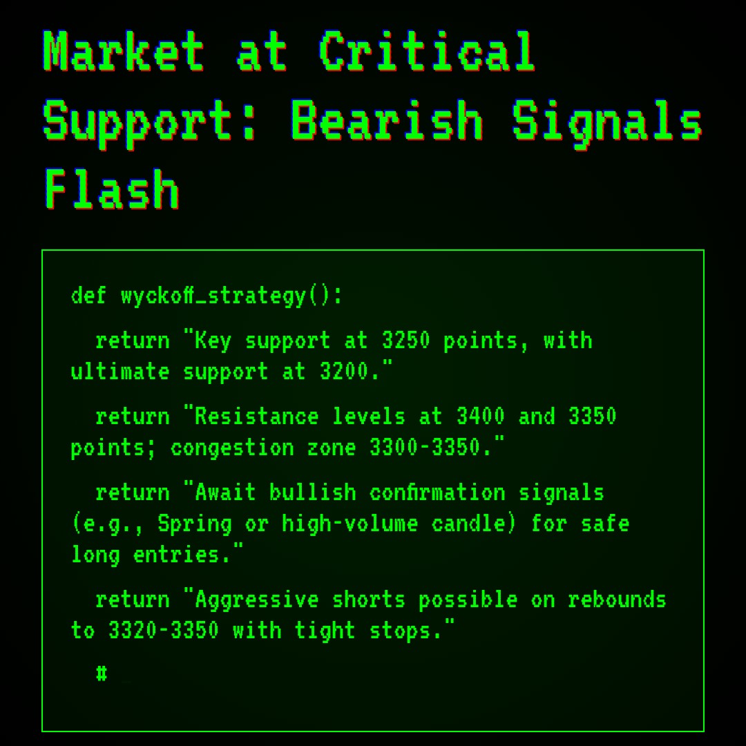 20260220 399006 Market Data Review Report (Based on Wyckoff Volume-Price Perspective)