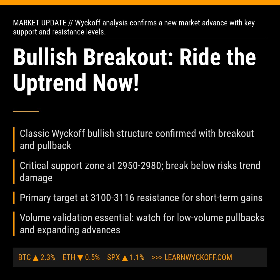 20260309 399808 Market Data Review Report (Based on Wyckoff Volume-Price Perspective)