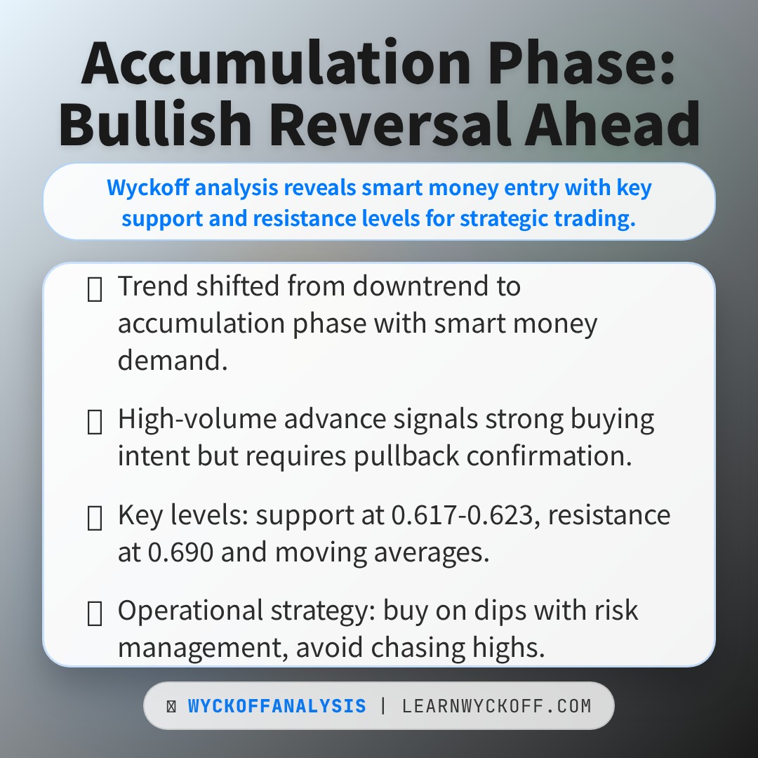20260109 513060 Market Data Review Report (Based on Wyckoff Volume-Price Perspective)