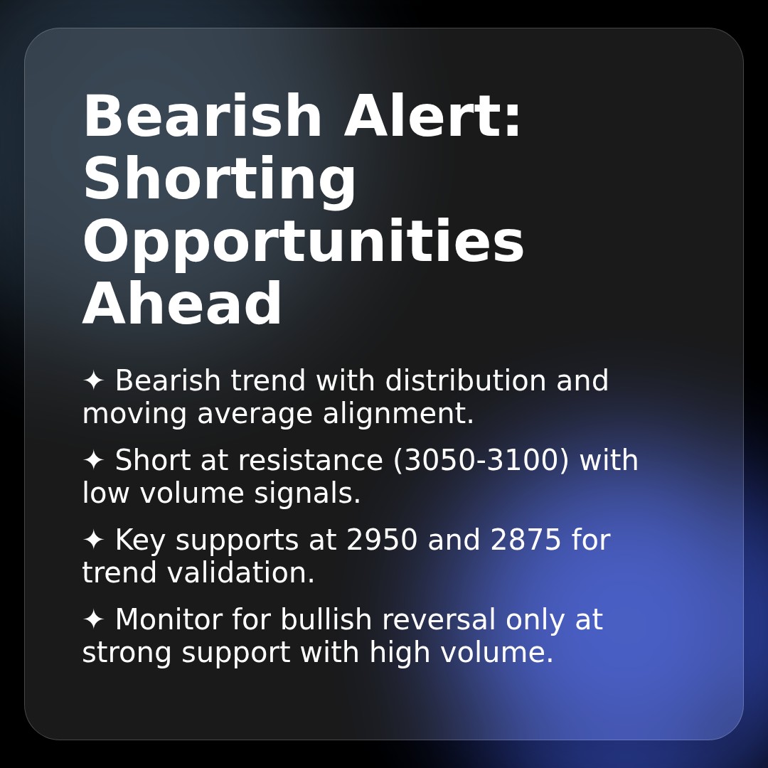 20260304 399808 Market Data Review Report (Based on Wyckoff Volume-Price Perspective)