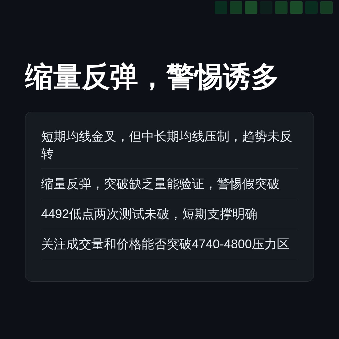 20260812 000300.SH 行情数据复盘报告（基于威科夫量价视角）