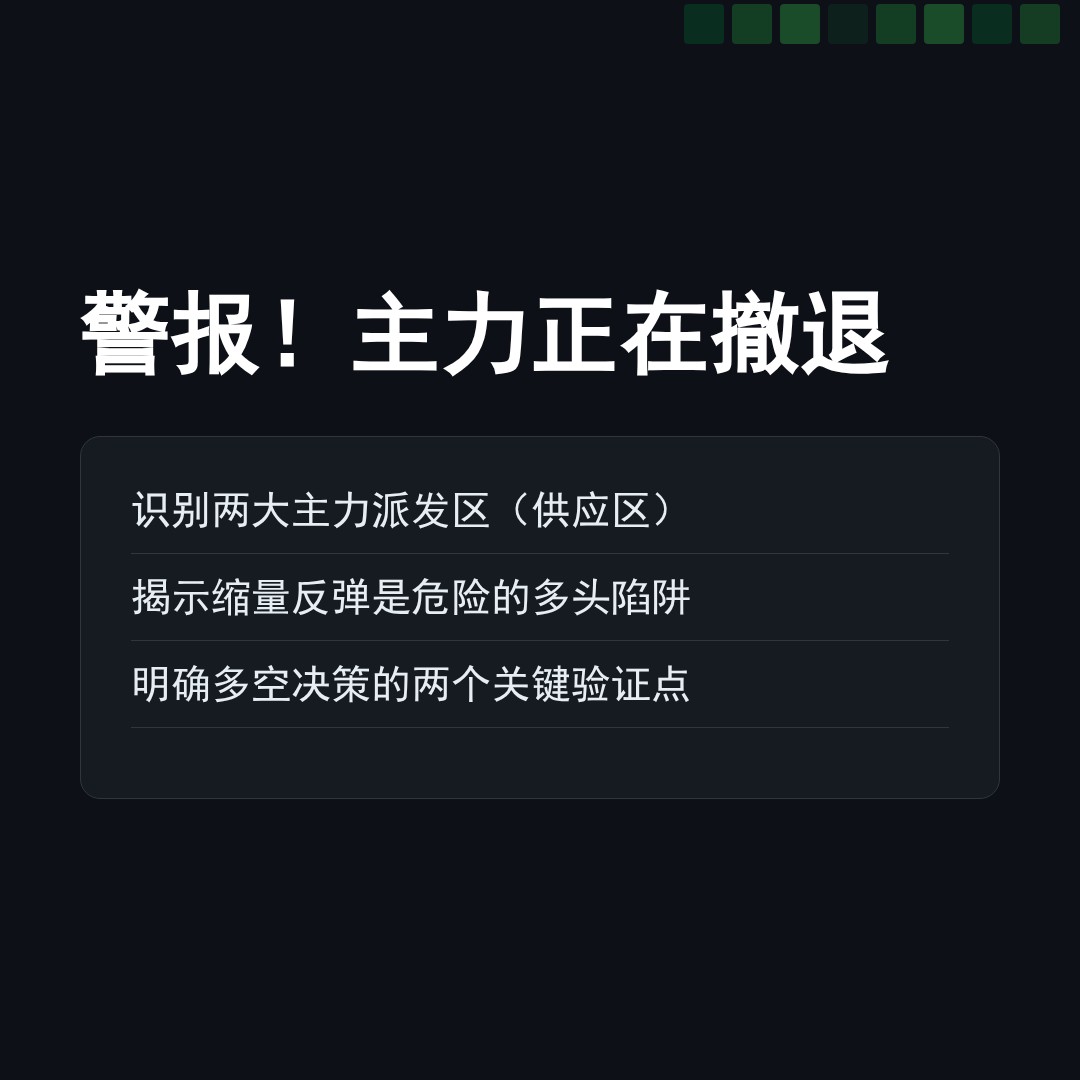 20260202 XLY 行情数据复盘报告（基于威科夫量价视角）