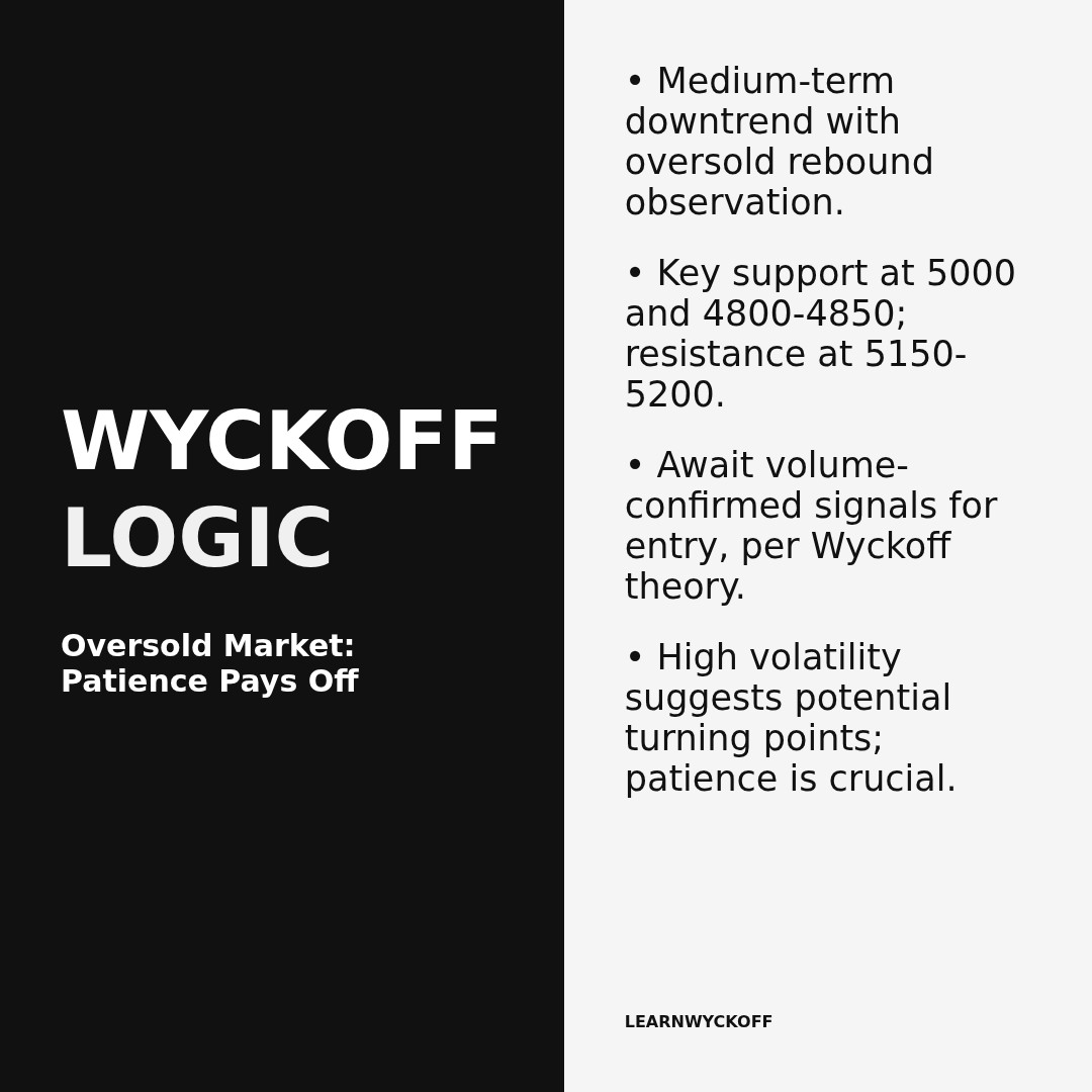 20260403 000989.SH Market Data Review Report (Based on Wyckoff Volume-Price Perspective)