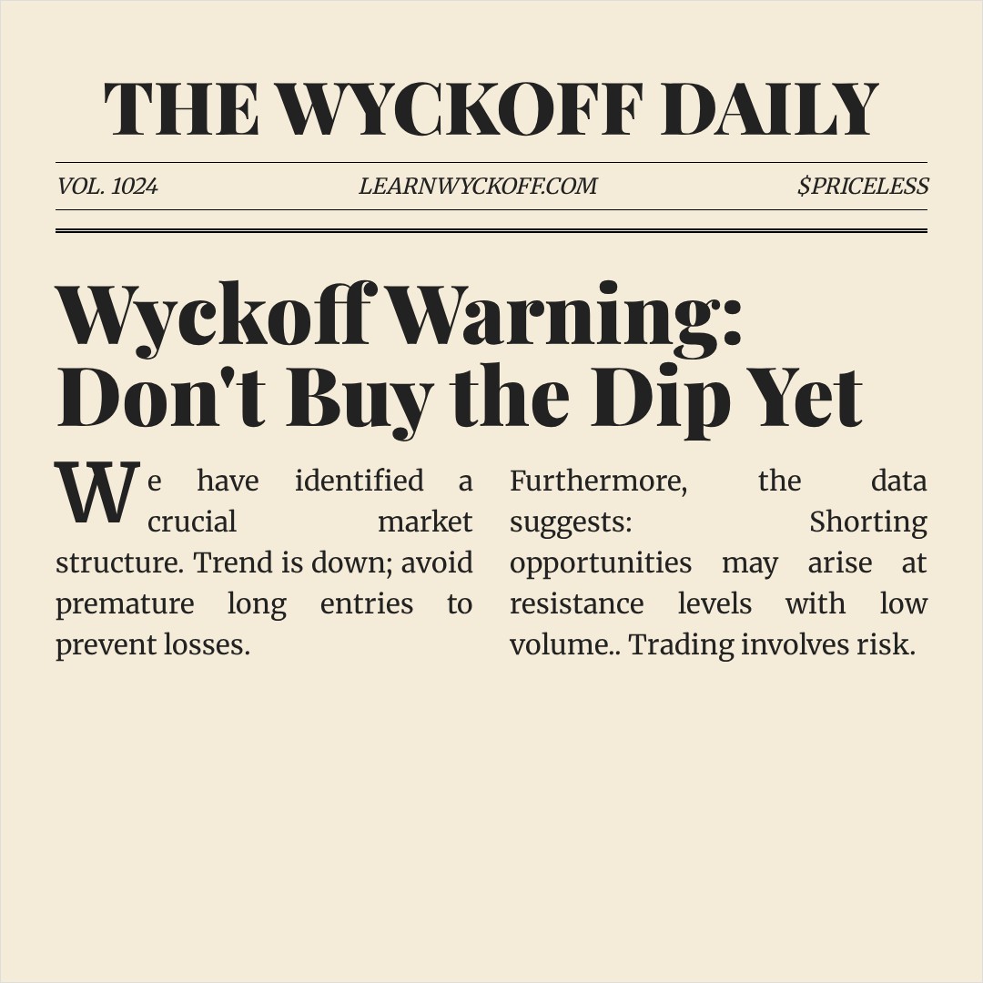 20260213 KWEB Market Data Review Report (Based on Wyckoff Volume-Price Perspective)