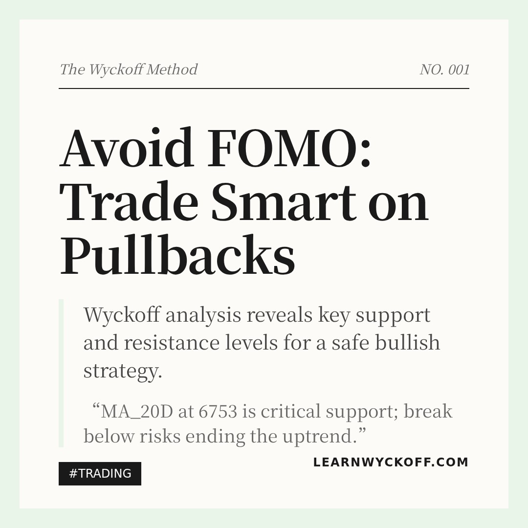 20260122 399935 Market Data Review Report (Based on Wyckoff Volume-Price Perspective)