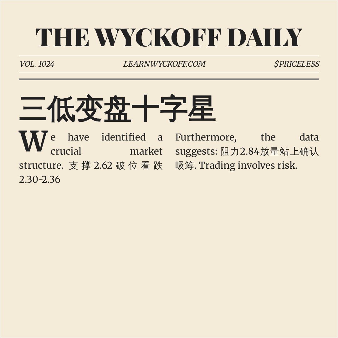 20260813 PEPEUSDT 行情数据复盘报告（基于威科夫量价视角）