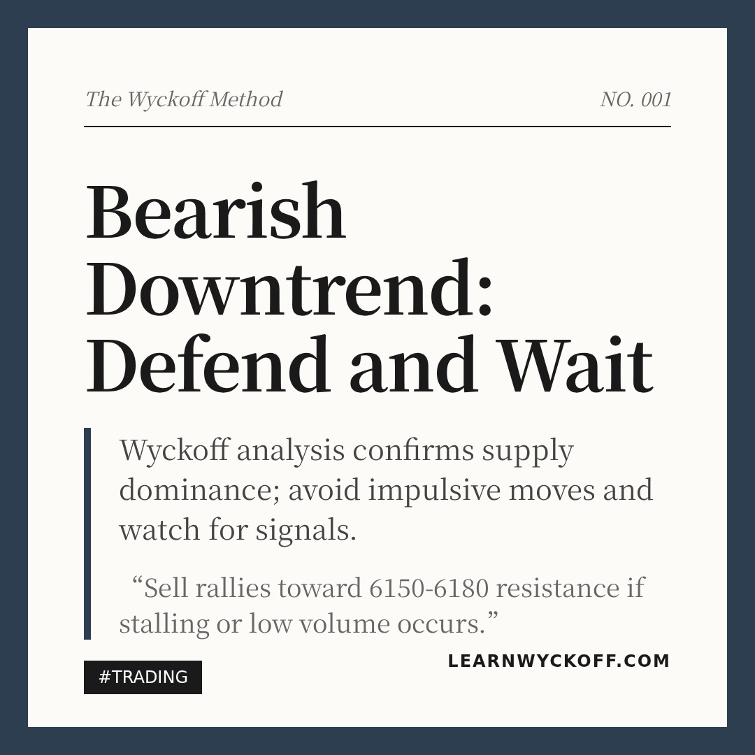 20260121 399934 Market Data Review Report (Based on Wyckoff Volume-Price Perspective)