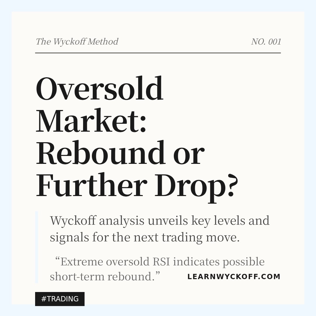 20260305 513980 Market Data Review Report (Based on Wyckoff Volume-Price Perspective)
